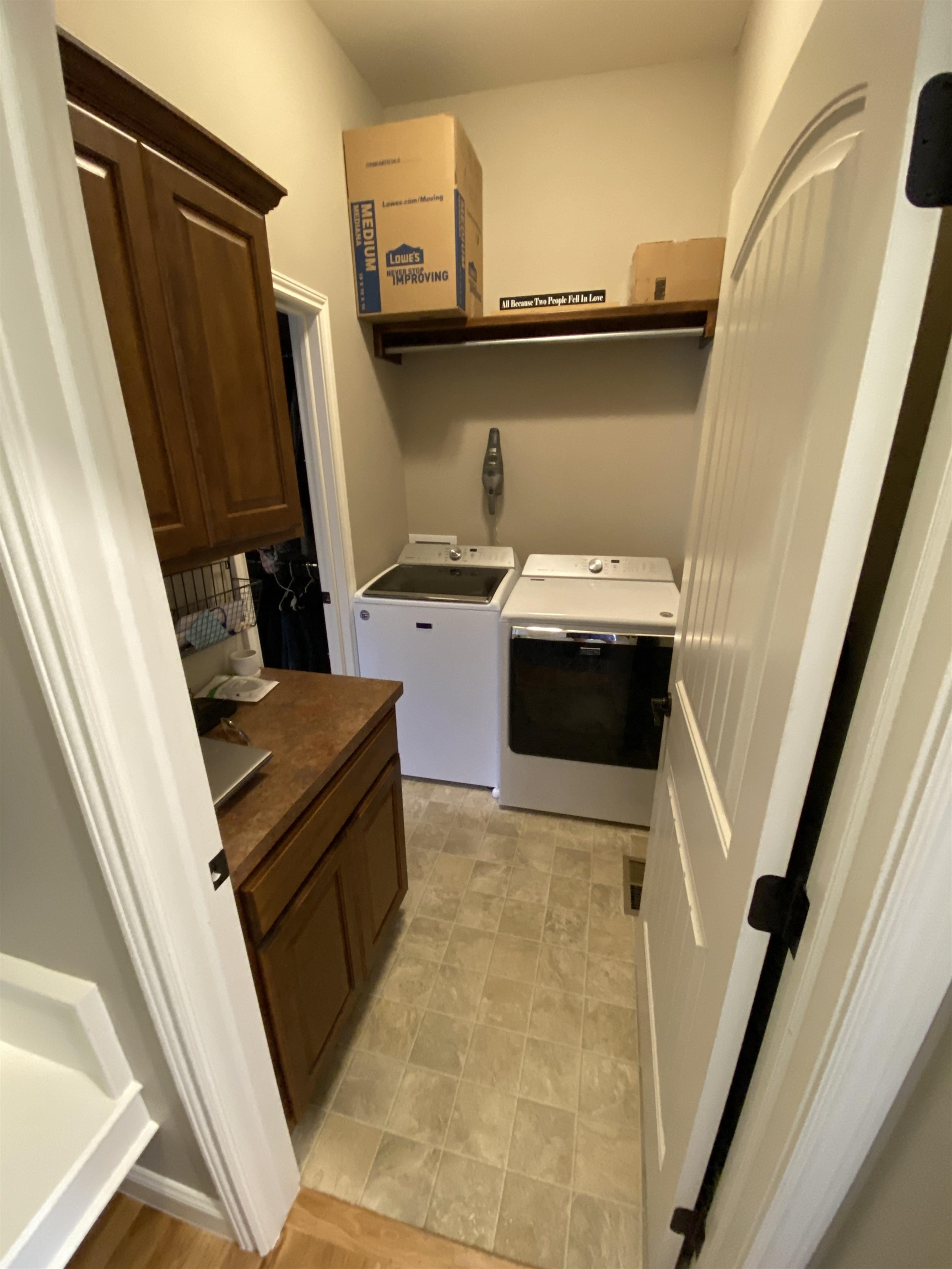 12510 West Jennie Street Wichita, KS 67235 - Photo 10 of 36