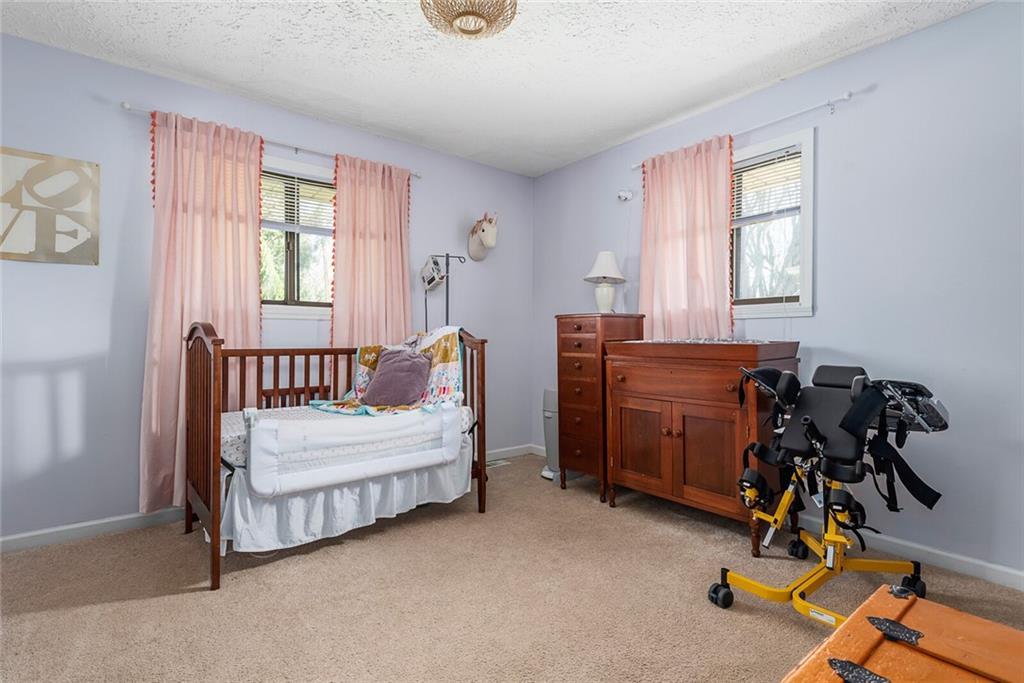 4844 Tincher Road Indianapolis, IN 46221 - Photo 14 of 20 Gallery Image 14