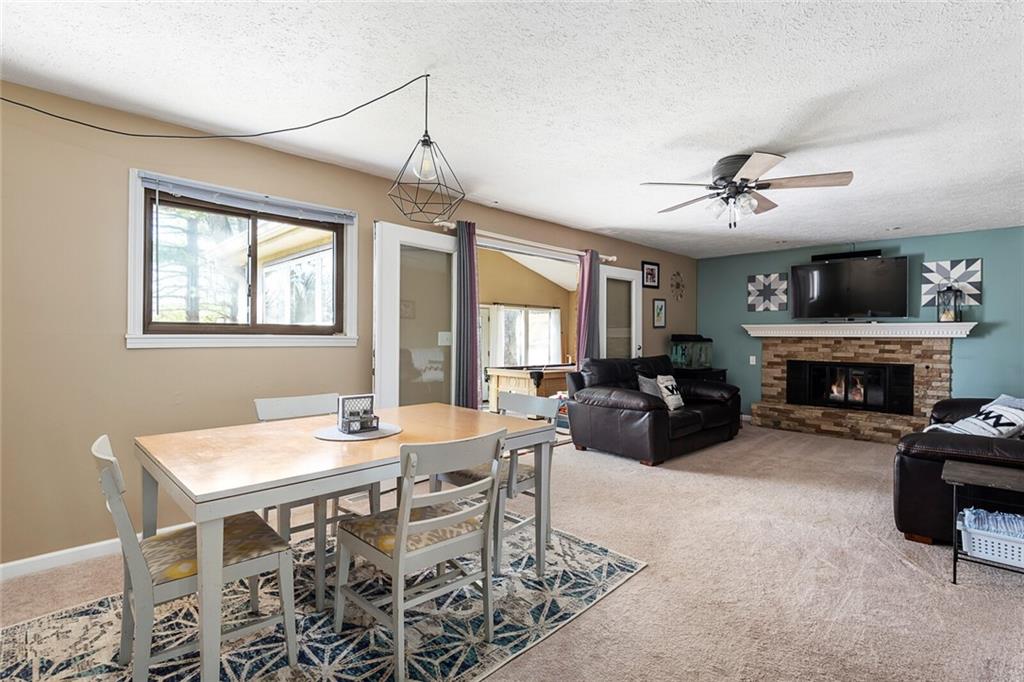 4844 Tincher Road Indianapolis, IN 46221 - Photo 8 of 20 Gallery Image 8