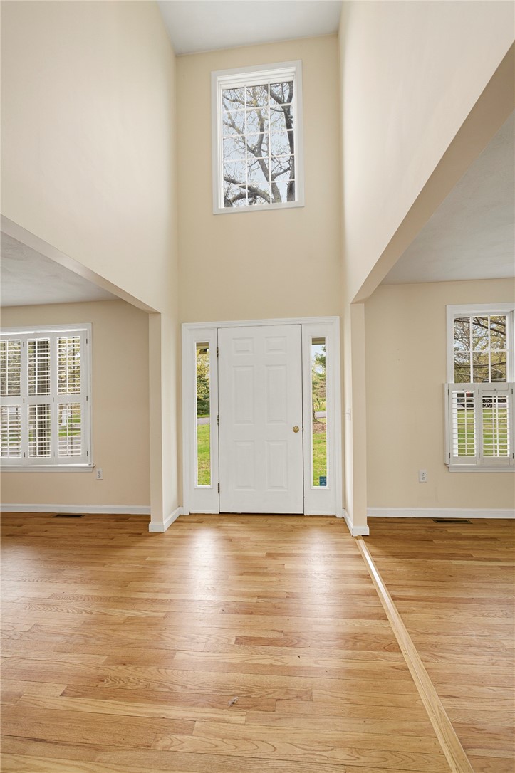 30 Wicklow Road Westerly, RI 02891 - Photo 18 of 49