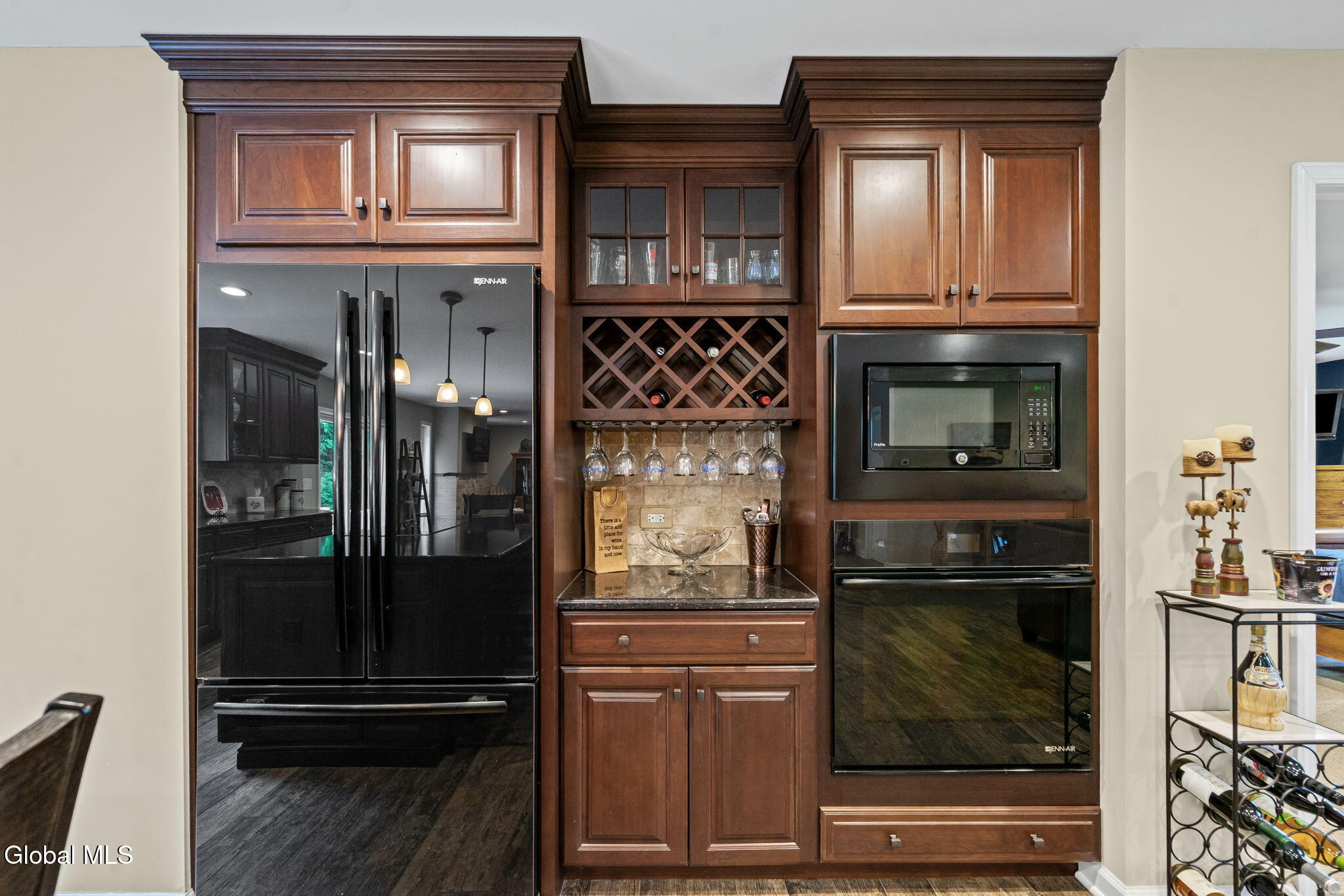 84 Rock City Road New Scotland, NY 12054 - Photo 9 of 59 6-web-or-mls-84-rock-city-rd