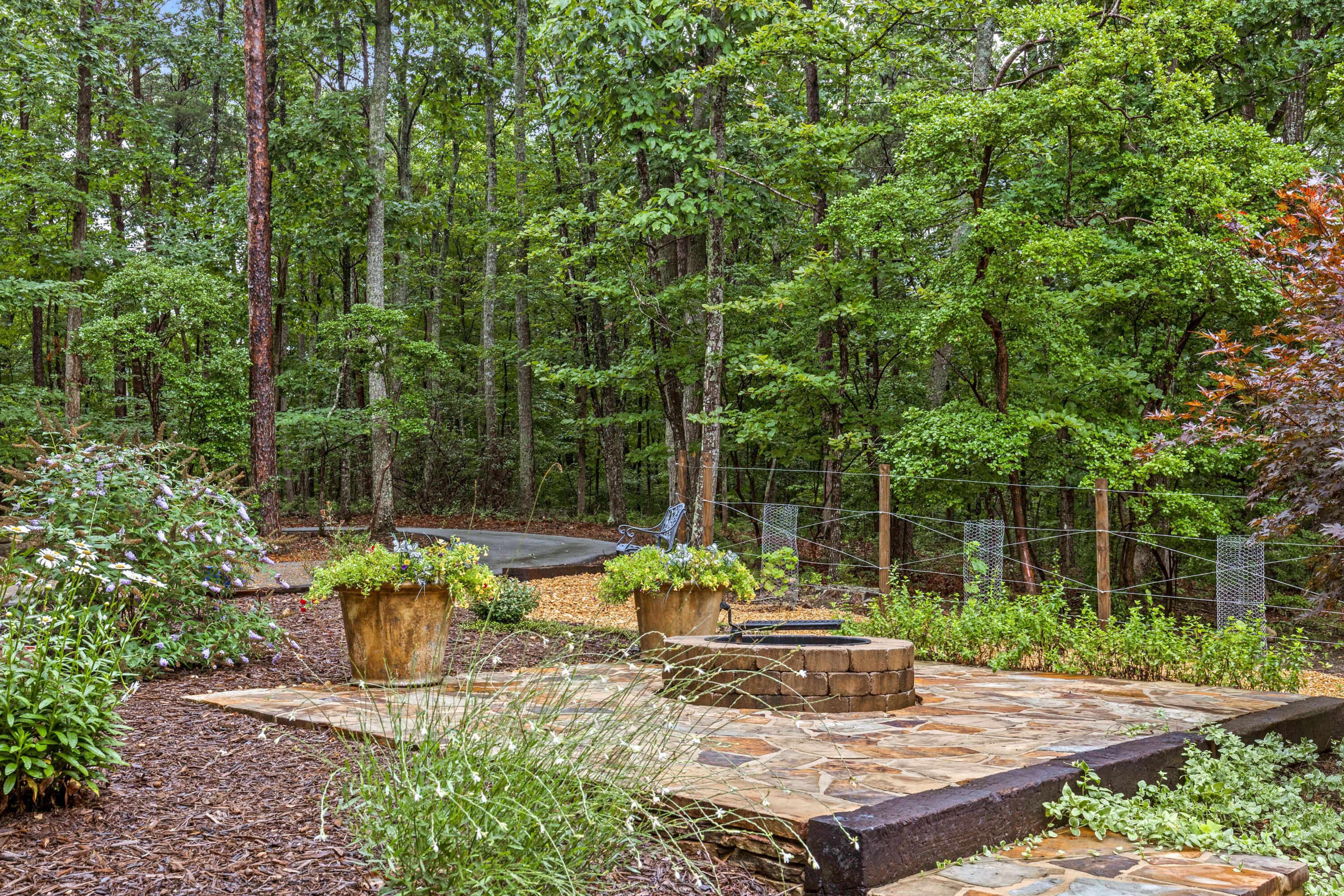 65 Eagle Bluff Road Rising Fawn, GA 30738 - Photo 5 of 70 EagleBluff-69