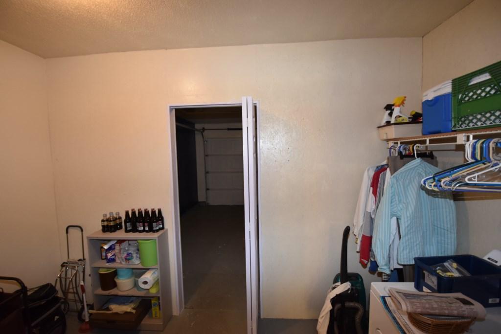 2840 Old Mill Way Crestview, FL 32539 - Photo 19 of 35 a view of a room with gym equipment