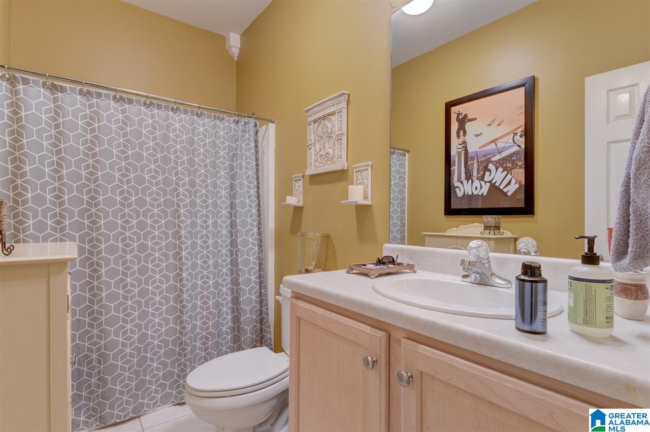 5224 Summerset Way Bessemer, AL 35022 - Photo 25 of 31