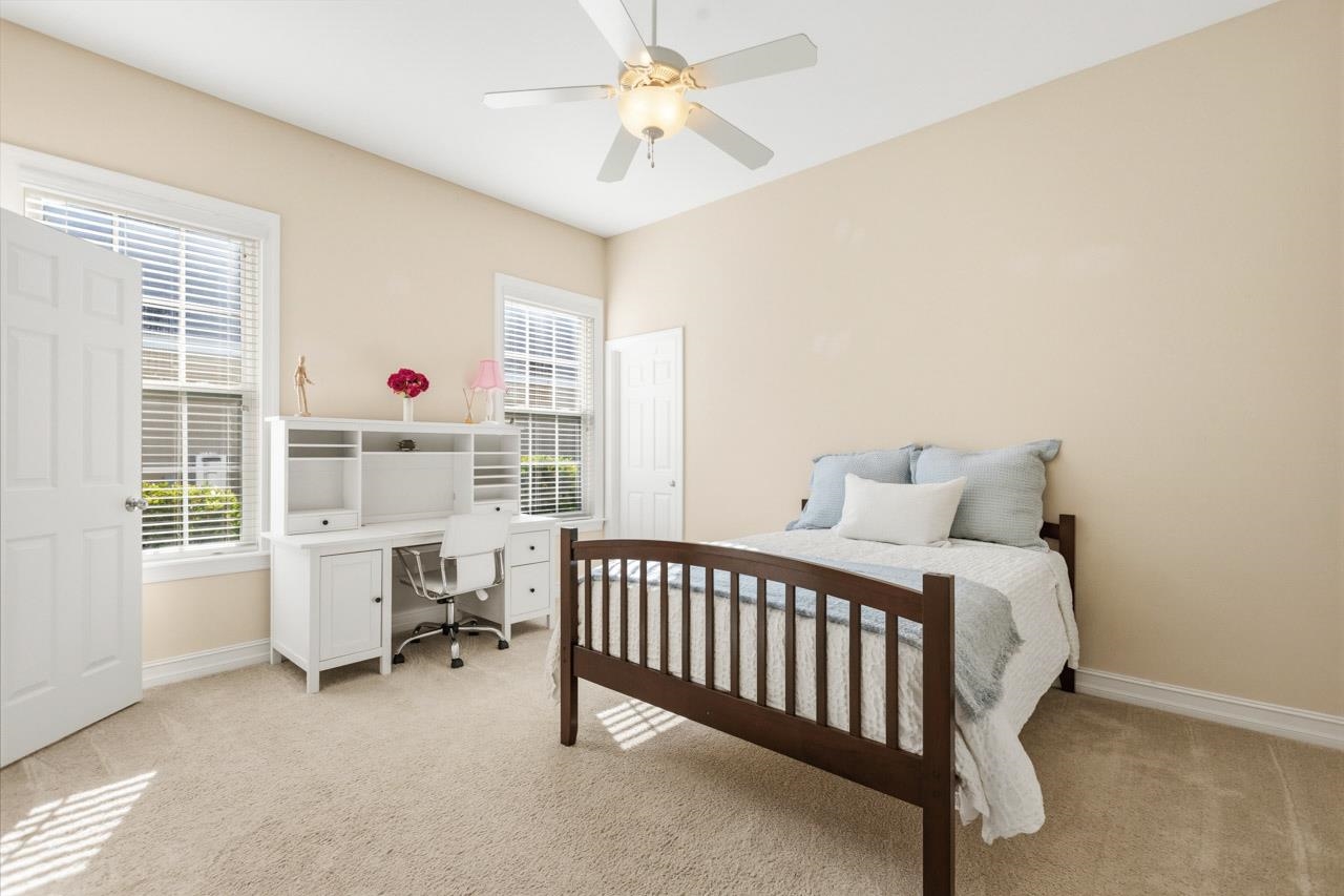 2575 Ulysses Road Tallahassee, FL 32312 - Photo 37 of 63 Gallery Image 37