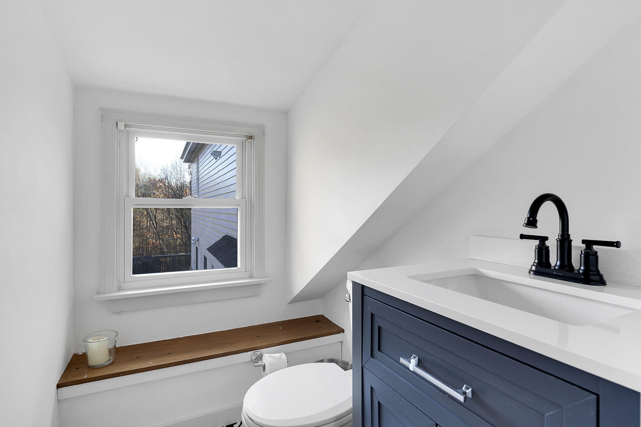 468 N Road Bethel, ME 04217 - Photo 54 of 76 52-web-or-mls-468North-75