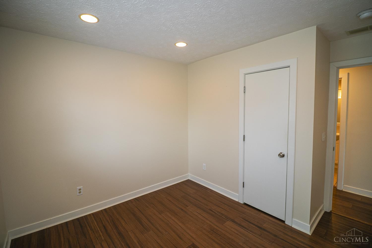 5024 Brant Road Morrow, OH 45152 - Photo 7 of 36