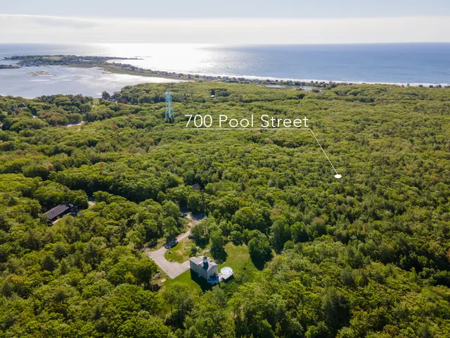 $1,500,000 | 700 Pool Street, Biddeford, ME 04005