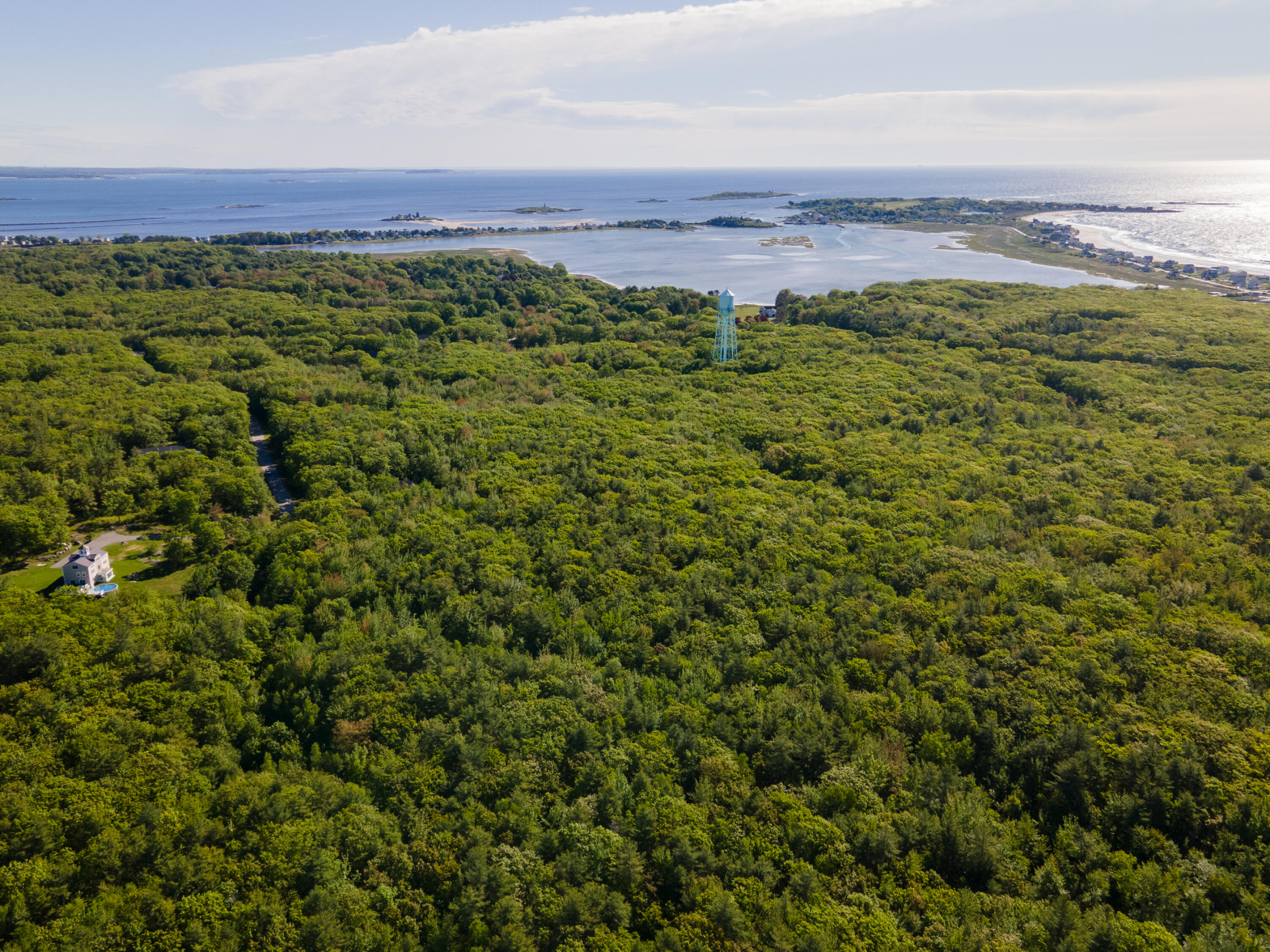700 Pool Street Biddeford, ME 04005 - Photo 5 of 6 OVP_700Pool-1003
