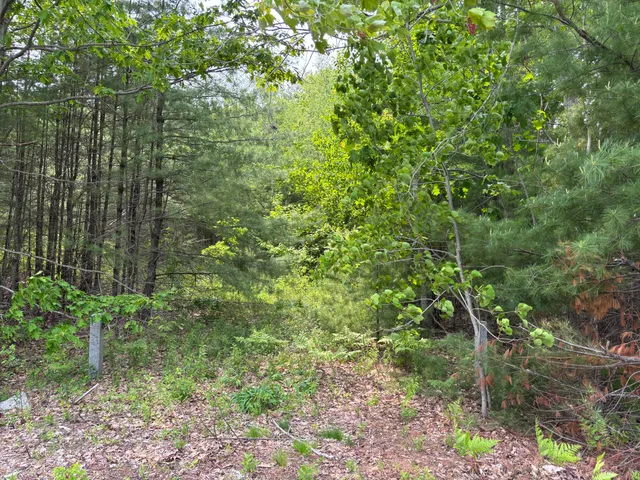 $1,500,000 | 700 Pool Street, Biddeford, ME 04005