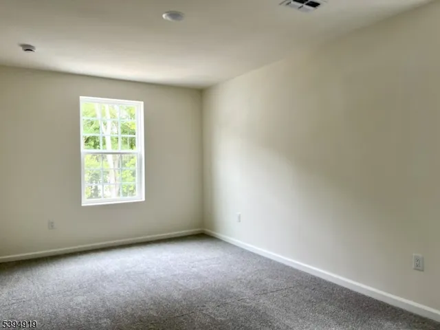 $4,600 | 223 Myrtle Road, Warren, NJ 07059