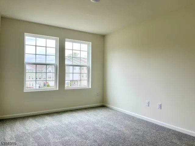 $4,600 | 223 Myrtle Road, Warren, NJ 07059