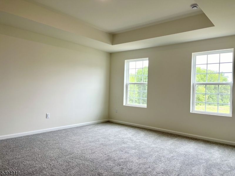 223 Myrtle Road Warren, NJ 07059 - Photo 13 of 17 an empty room with a window