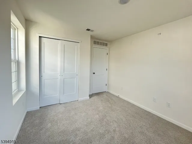 $4,600 | 223 Myrtle Road, Warren, NJ 07059