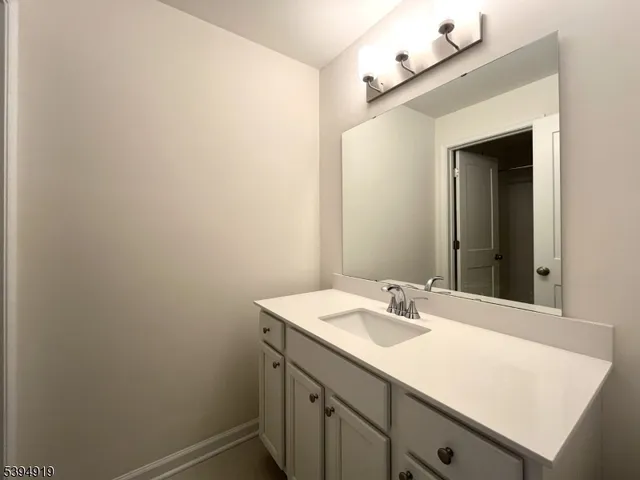 $4,600 | 223 Myrtle Road, Warren, NJ 07059