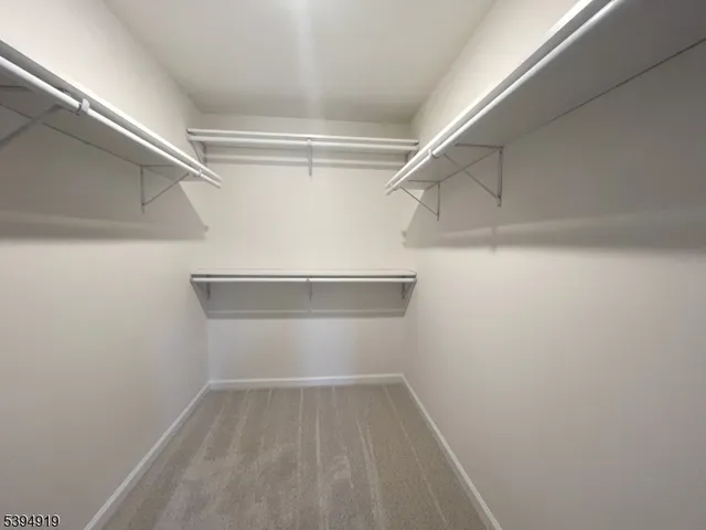 $4,600 | 223 Myrtle Road, Warren, NJ 07059