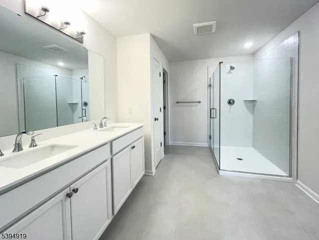 $4,600 | 223 Myrtle Road, Warren, NJ 07059