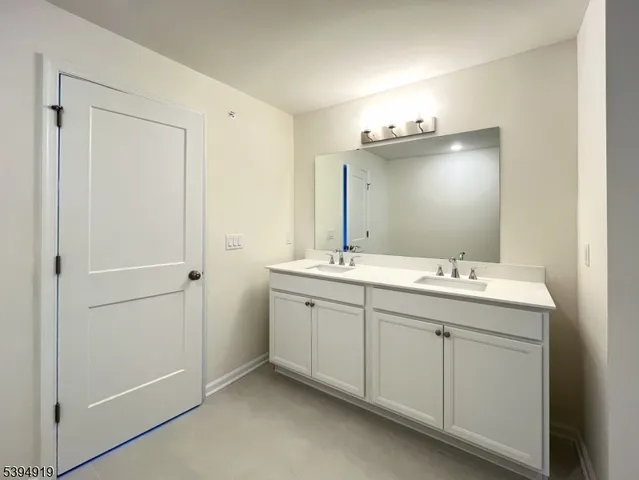 $4,600 | 223 Myrtle Road, Warren, NJ 07059