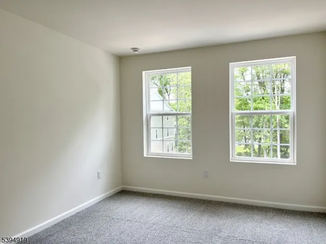 $4,600 | 223 Myrtle Road, Warren, NJ 07059