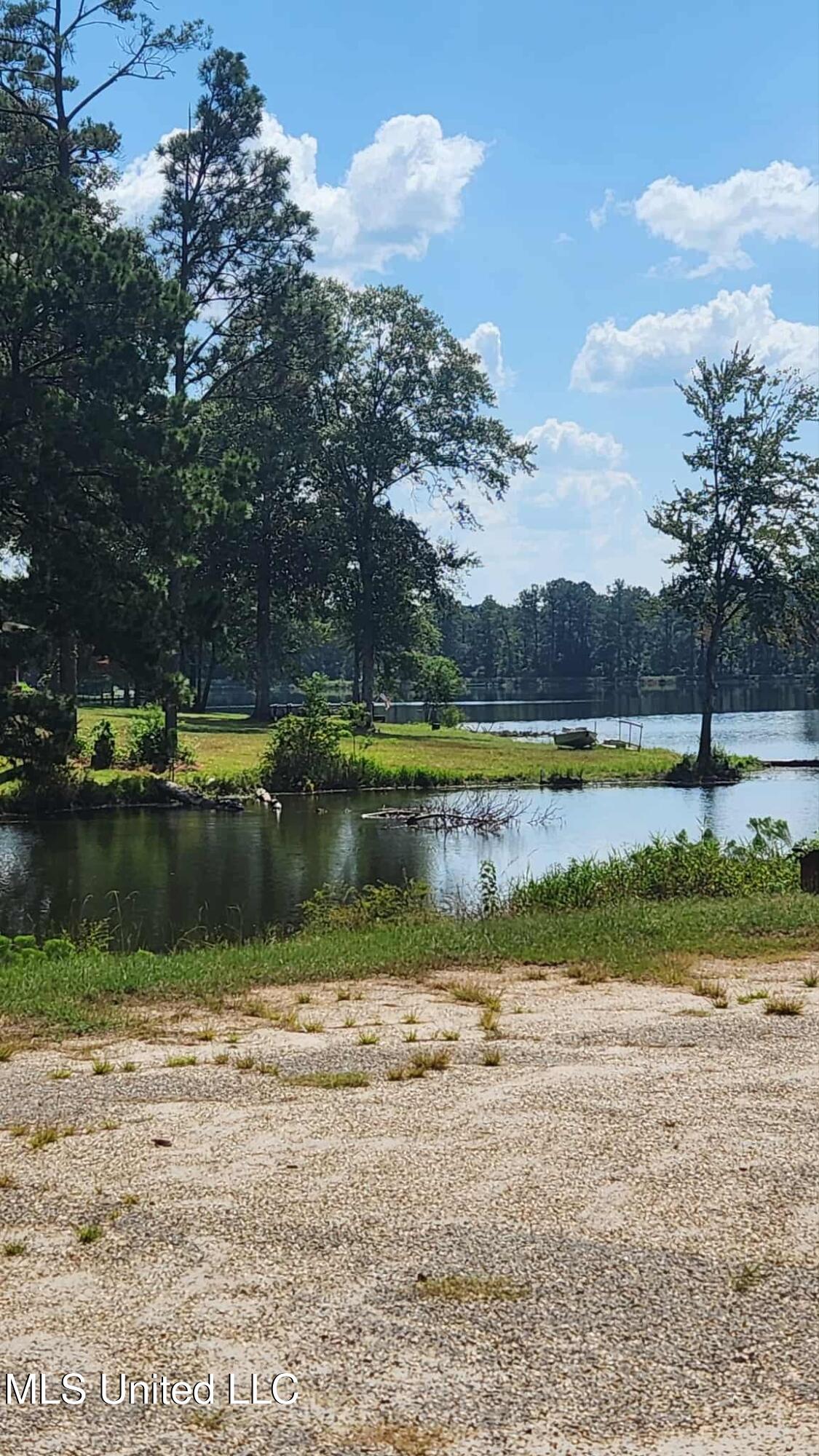 45 Ladner Drive Lumberton, MS 39455 - Photo 23 of 65 41ae04dc-5da5-4c40-bd0e-2cc10e5302cf