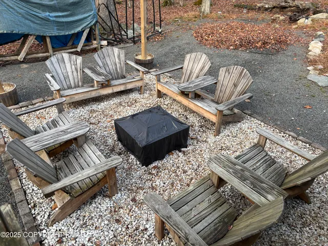 $275,000 | 38 Mountain Glen Drive, Gouldsboro, PA 18424