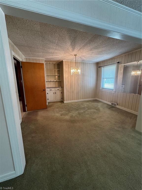 2167 Payne Road Lexington, NC 27295 - Photo 14 of 14