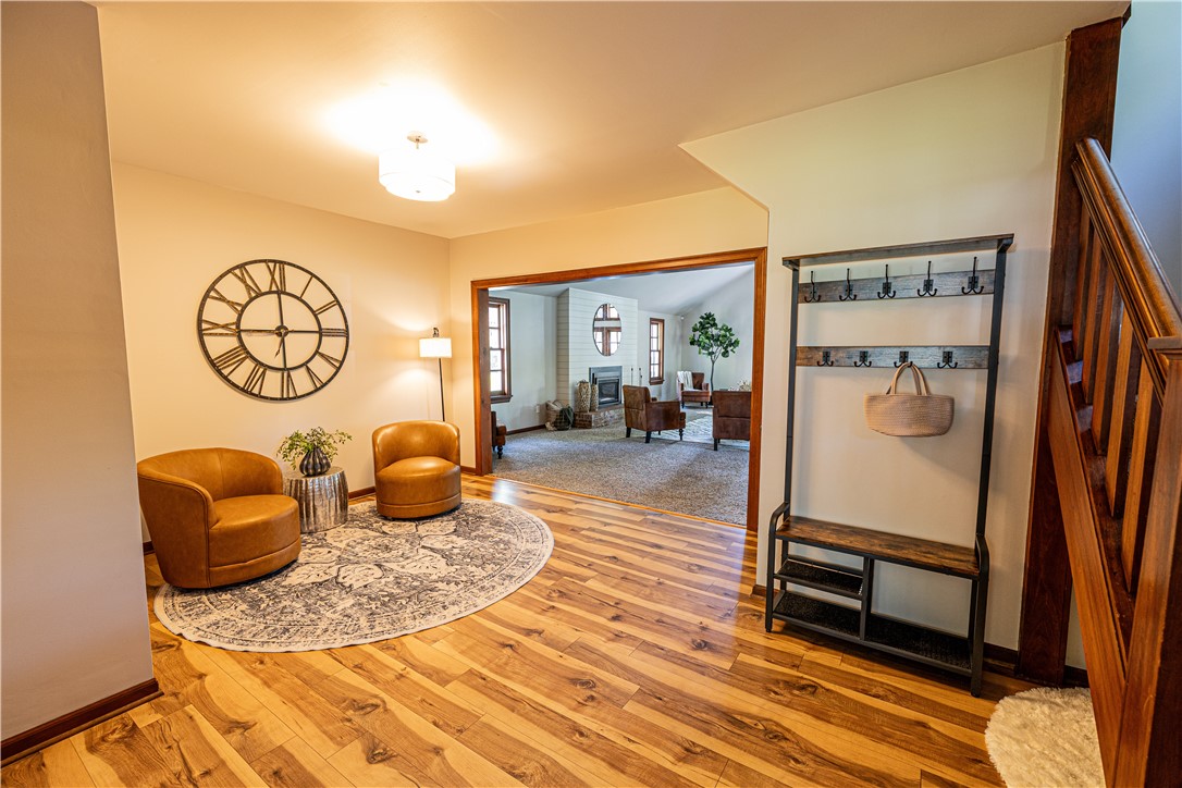 48 Rock Beach Road Irondequoit, NY 14617 - Photo 10 of 40