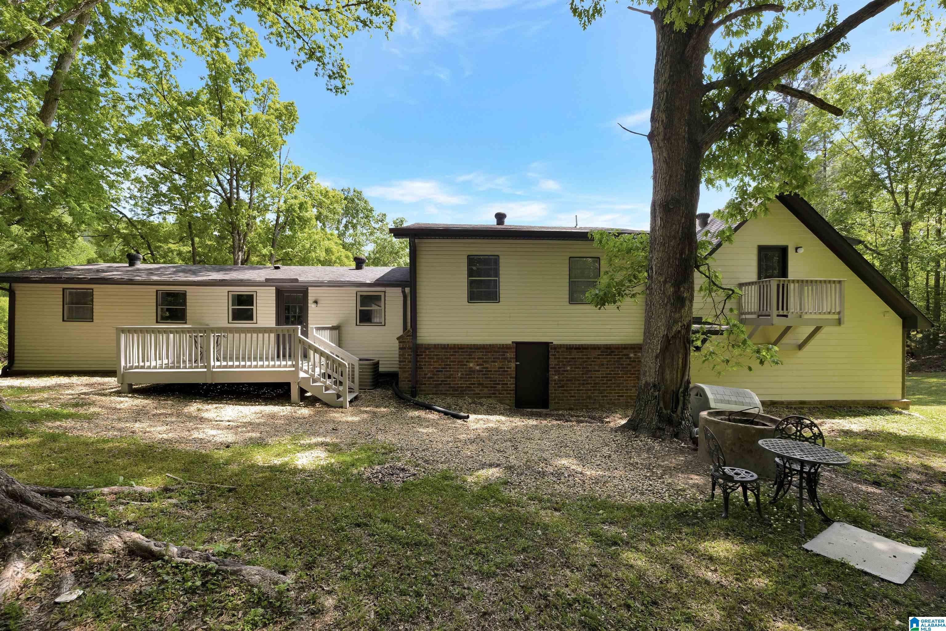 1055 County Road 72 Pelham, AL 35124 - Photo 38 of 38