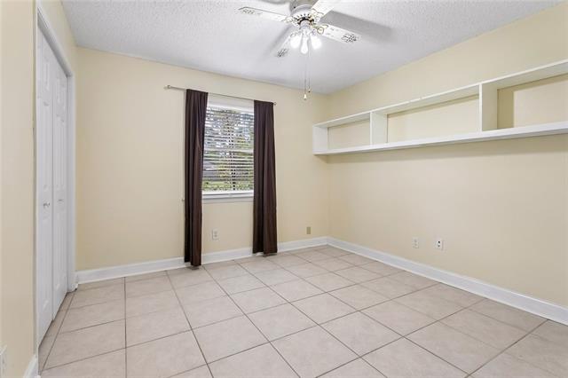 125 Rue Charlemagne Slidell, LA 70461 - Photo 22 of 25