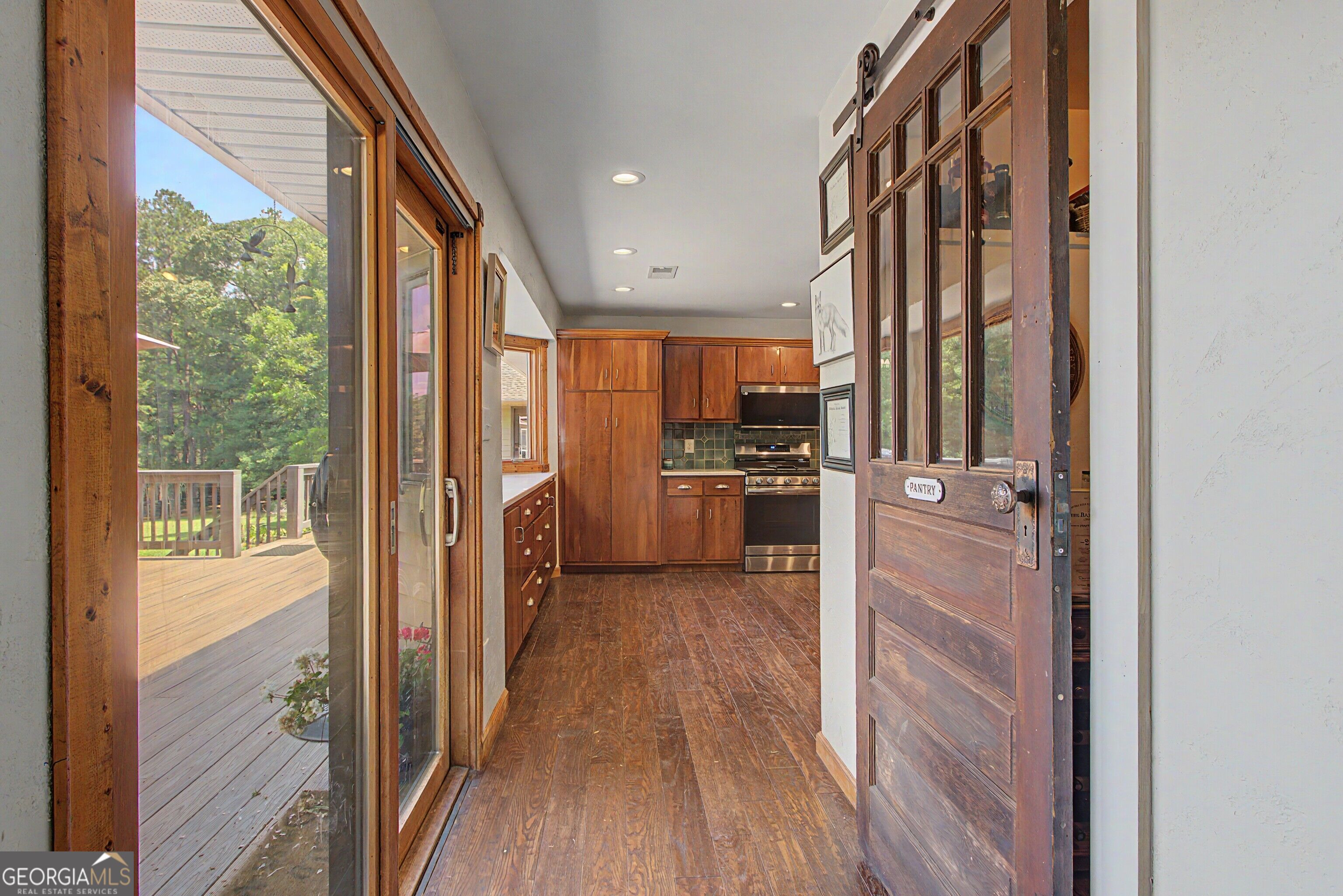 792 Fincher Road Moreland, GA 30259 - Photo 36 of 121 Gallery Image 36