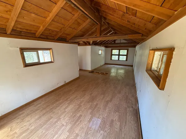 $299,000 | 16941 Weeds Point Road, Camptonville, CA 95922