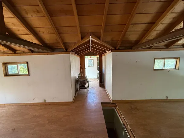 $299,000 | 16941 Weeds Point Road, Camptonville, CA 95922