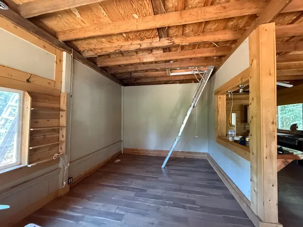 $299,000 | 16941 Weeds Point Road, Camptonville, CA 95922