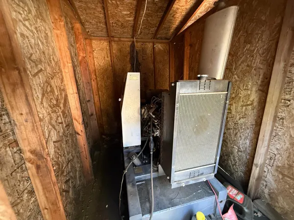 $299,000 | 16941 Weeds Point Road, Camptonville, CA 95922