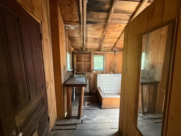 $299,000 | 16941 Weeds Point Road, Camptonville, CA 95922