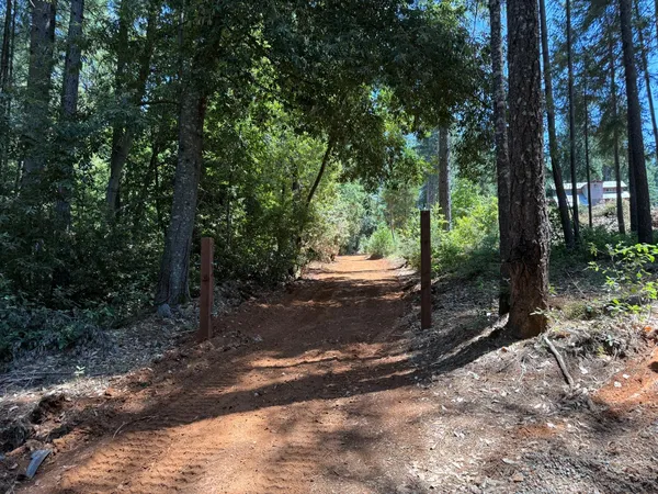 $299,000 | 16941 Weeds Point Road, Camptonville, CA 95922