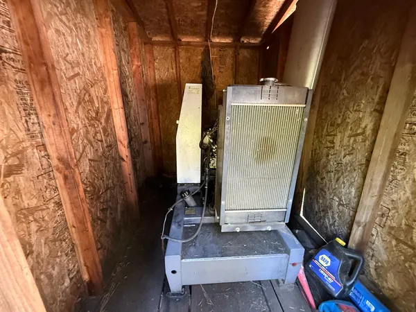 $299,000 | 16941 Weeds Point Road, Camptonville, CA 95922