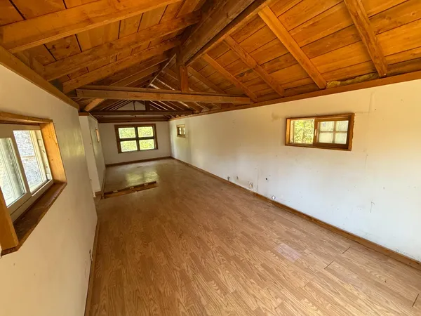 $299,000 | 16941 Weeds Point Road, Camptonville, CA 95922