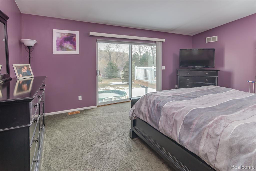 4288 Phillips Road Metamora, MI 48455 - Photo 8 of 32