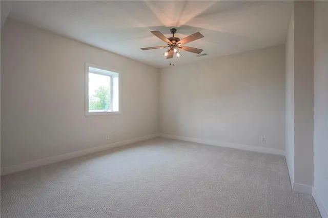 $1,085,000 | 595 South Shore Drive, Lake Winnebago, MO 64034