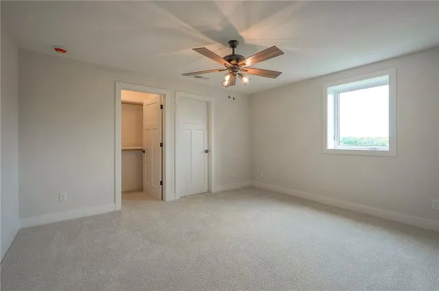 $1,085,000 | 595 South Shore Drive, Lake Winnebago, MO 64034