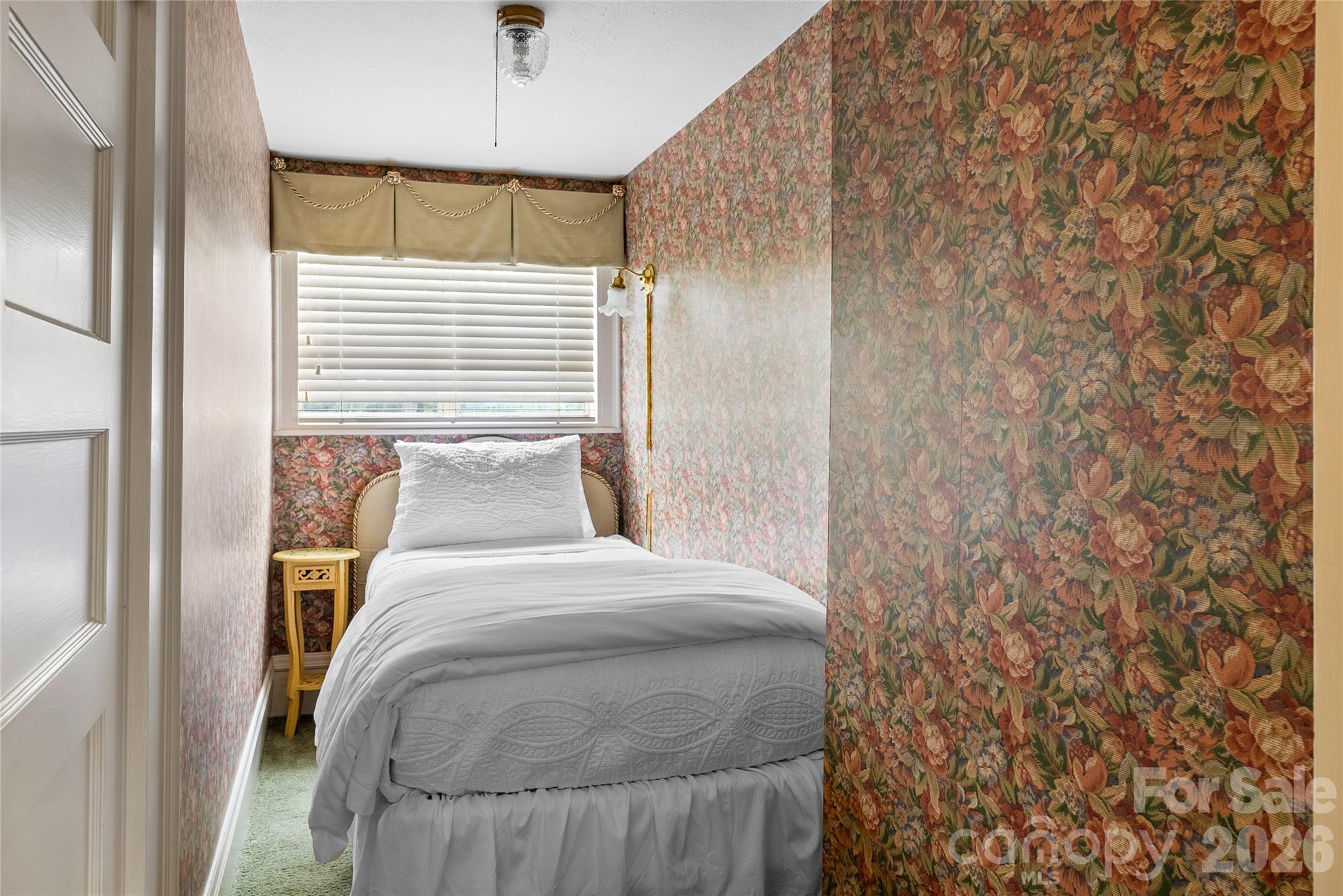 86 Edgemont Road Asheville, NC 28801 - Photo 36 of 48