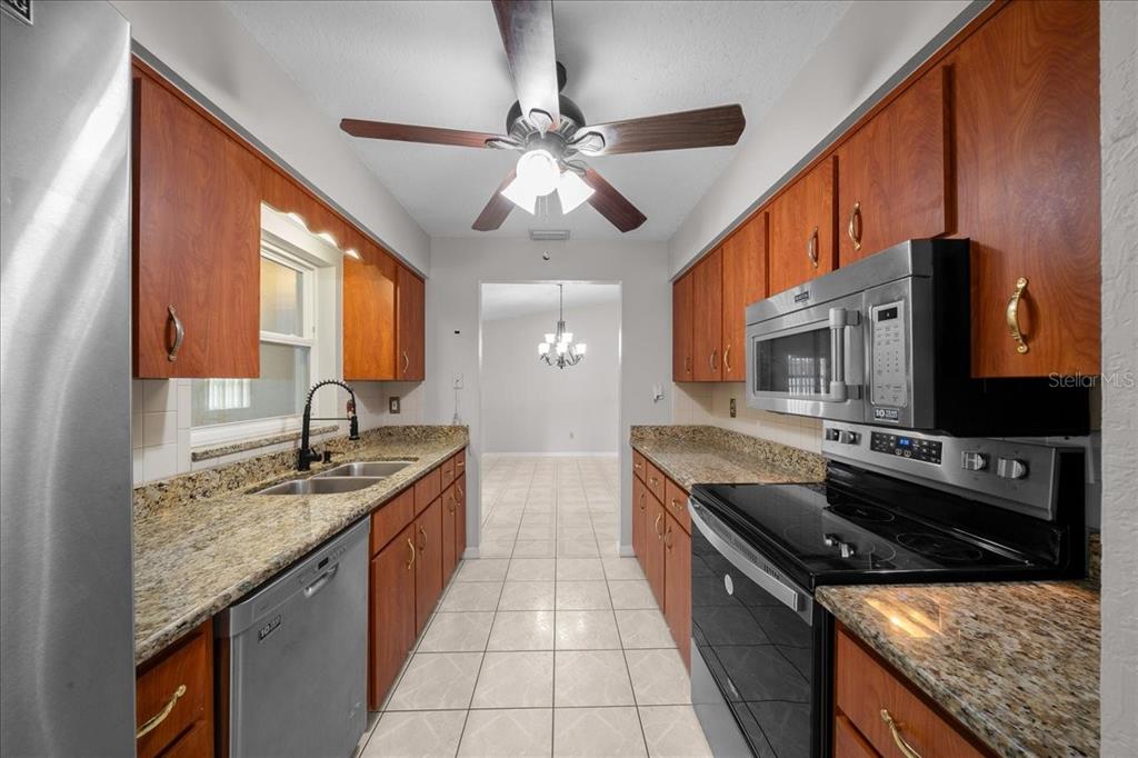4870 Southwest 147 Loop Ocala, FL 34473 - Photo 35 of 62 Gallery Image 35