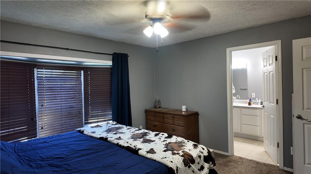828 Birch Street Butler, MO 64730 - Photo 7 of 31