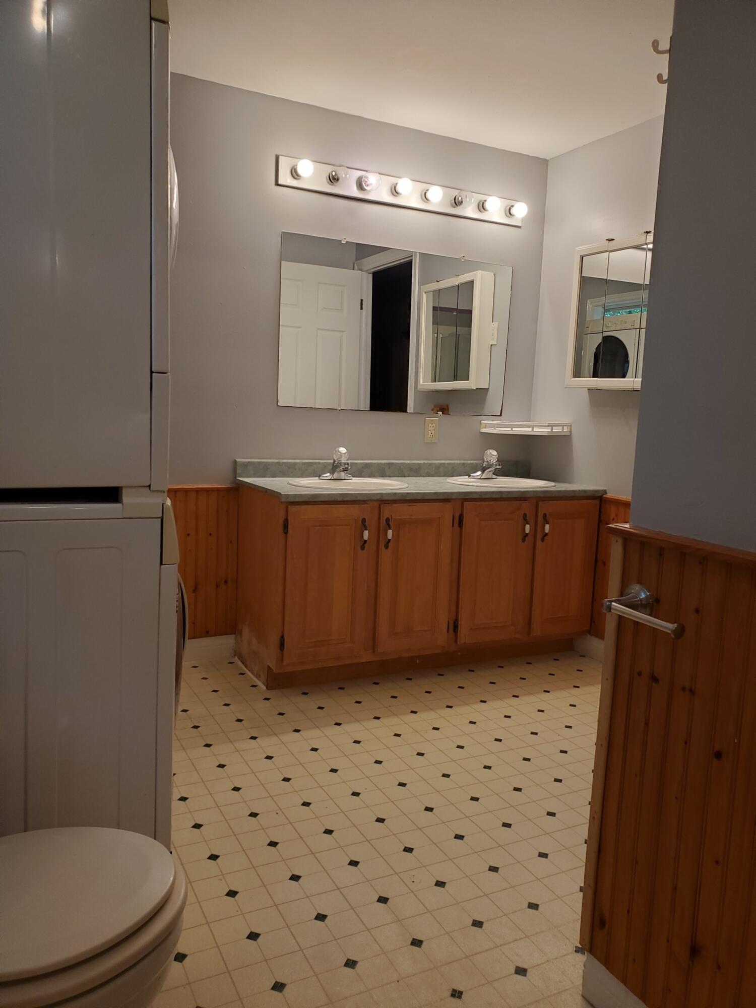 60 Logan Ridge Road Augusta, ME 04330 - Photo 25 of 46 25