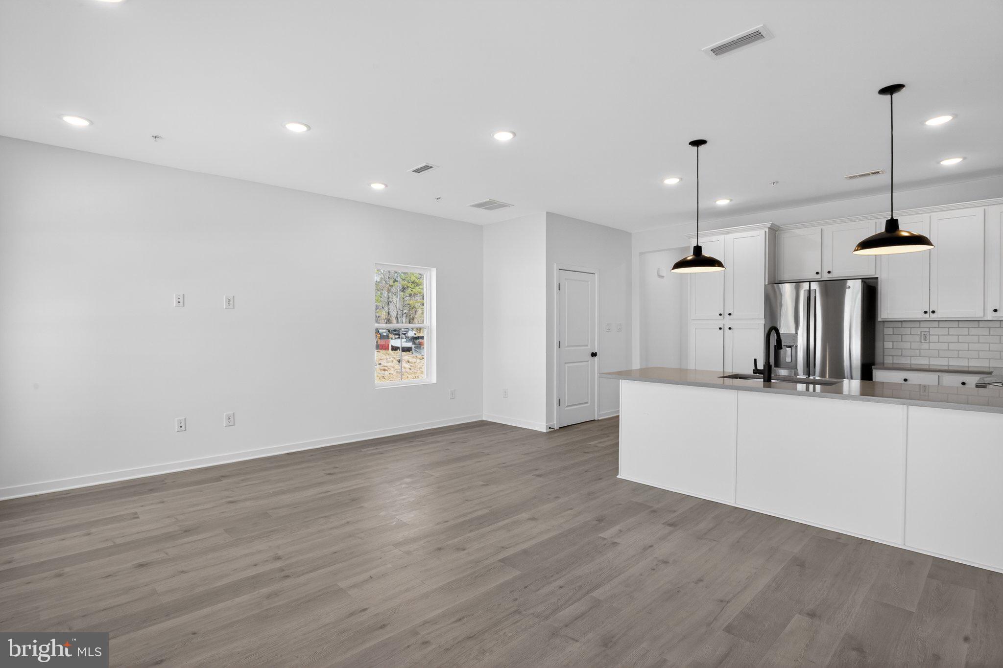 321 Clement Loop Salisbury, MD 21801 - Photo 7 of 24 Gallery Image 7