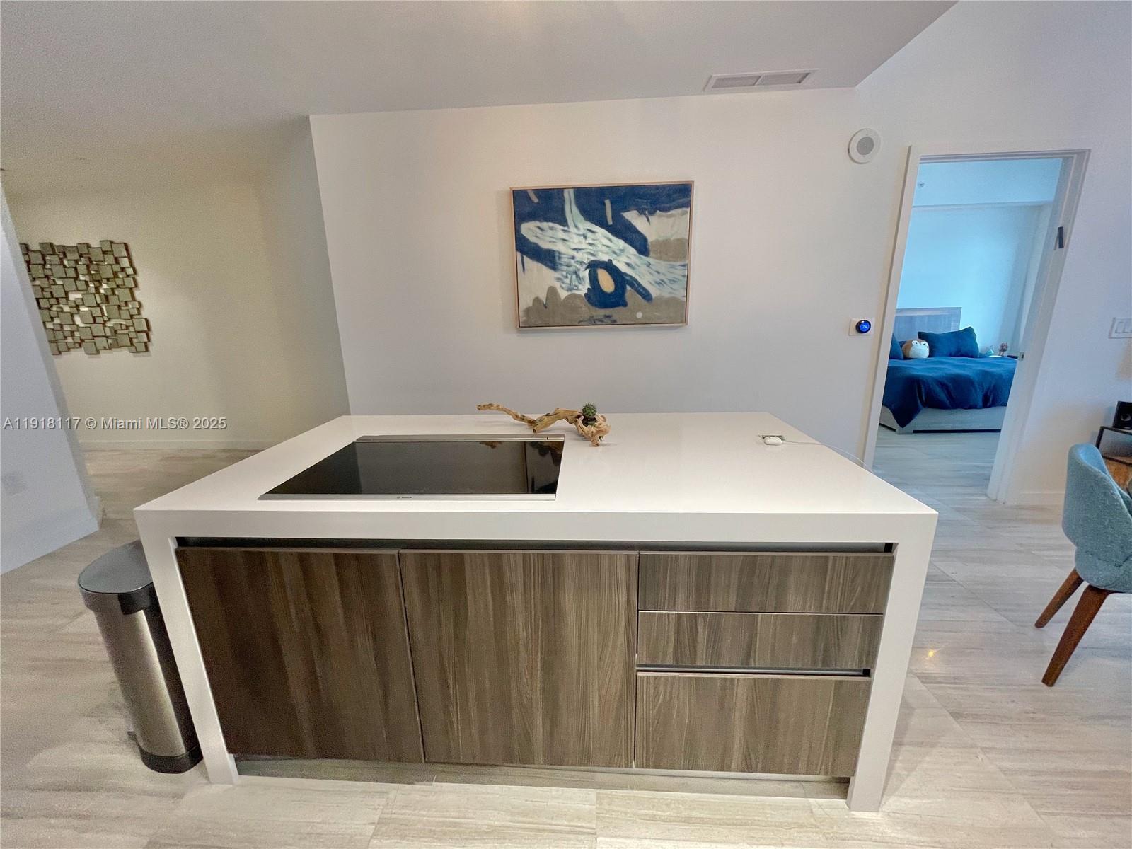 851 Northeast 1st Avenue, Unit 2605 Miami, FL 33132 - Photo 29 of 49