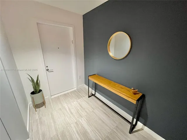 $900,000 | 851 Northeast 1st Avenue, Unit 2605, Miami, FL 33132