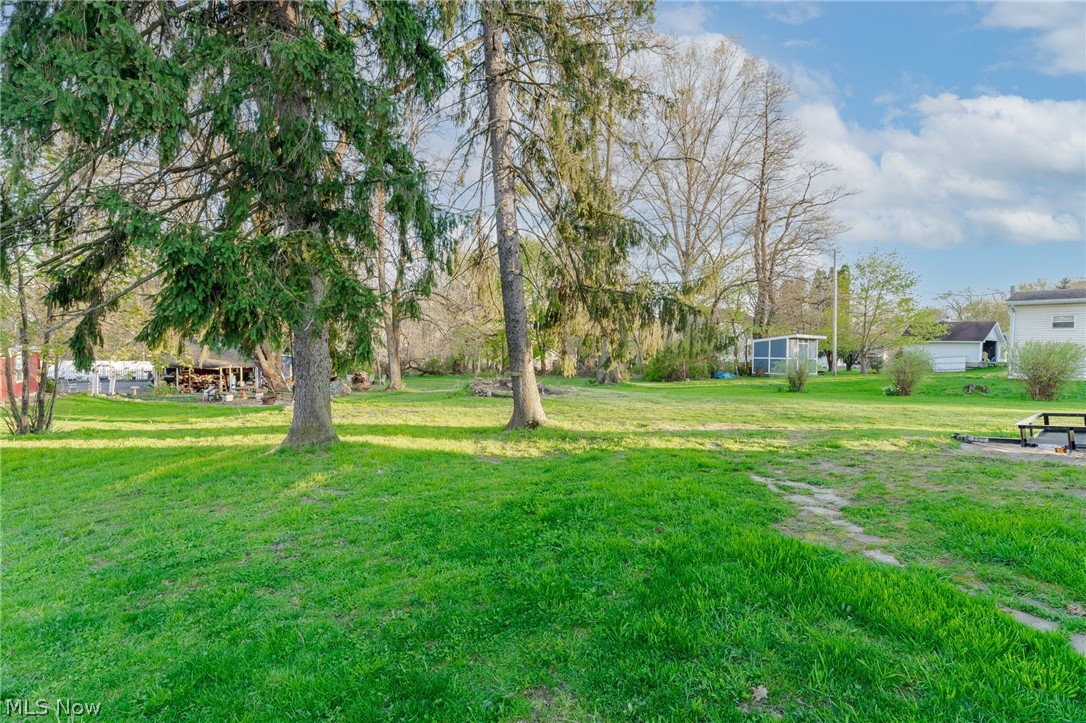 1321 Stevenson Road Masury, OH 44438 - Photo 25 of 25 Gallery Image 25