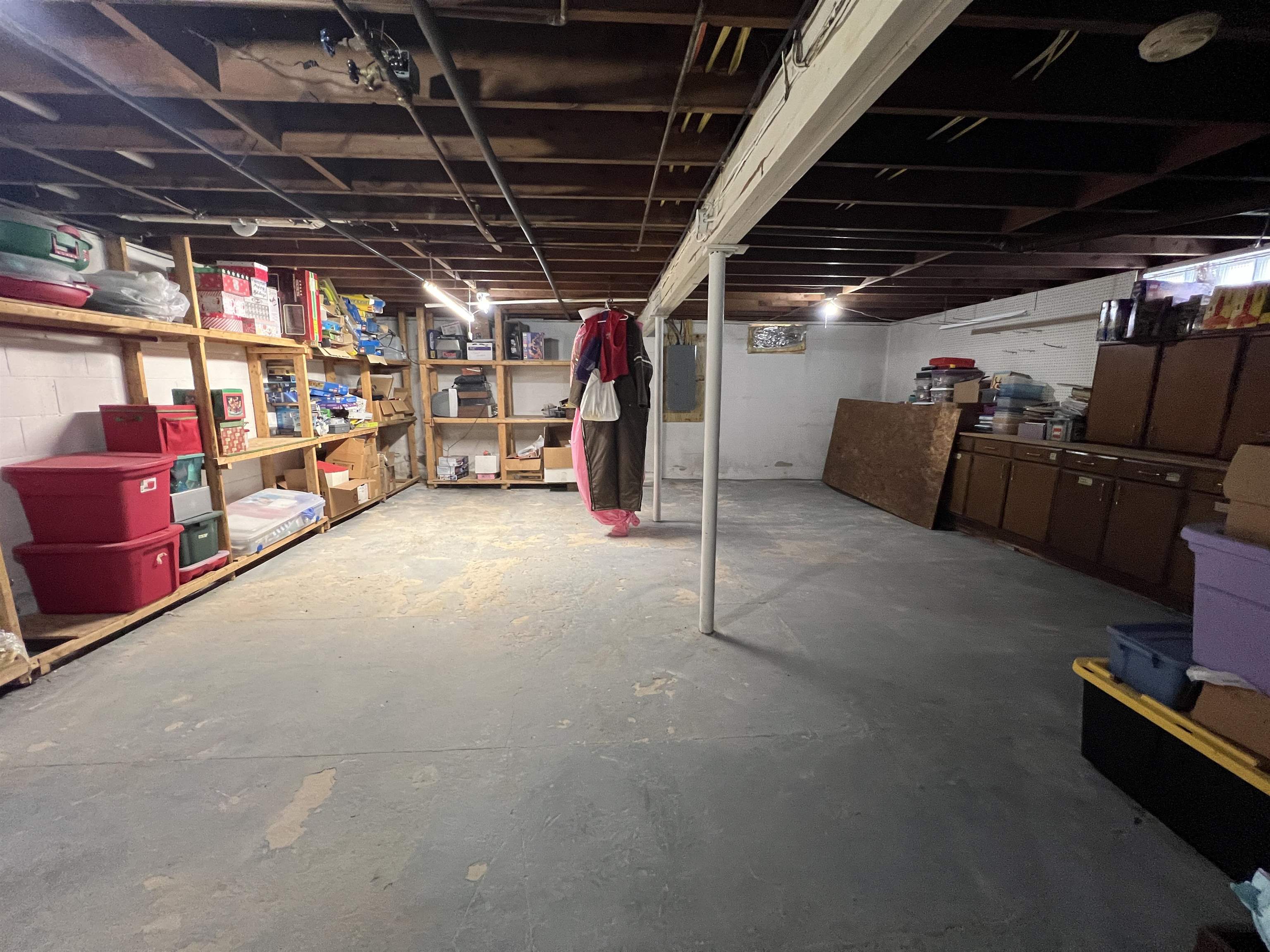 10337 47 Road Cadillac, MI 49601 - Photo 30 of 39